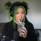 ashlynnarias (Ashlynn Arias) free Only Fans Leaked Videos and Pictures [UPDATED] profile picture