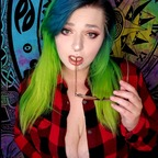 Download ashlynne_raine OnlyFans content for free 

 profile picture