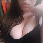 Onlyfans leaks ashlynnmarie 

 profile picture