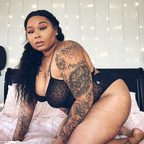 ashlynnmichaels1 OnlyFans Leaked 

 profile picture