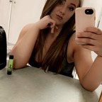 Free access to ashlynnok Leaks OnlyFans 

 profile picture
