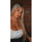 ashlynolson1 OnlyFans Leaks 

 profile picture