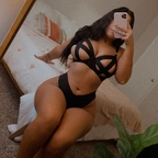 ashmae (Ash) Only Fans Leaked Videos and Pictures [!NEW!] profile picture