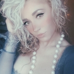 ashmarieeexo (Ash_Marieee_XO💋🌌💜) free OnlyFans Leaked Videos and Pictures 

 profile picture