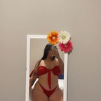 Onlyfans leaks ashmg 

 profile picture
