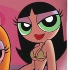 Onlyfans leaked ashnuffsaid 

 profile picture