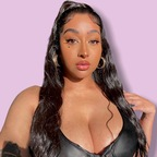 ashofficialxo (😈 Ashofficialxo) Only Fans Leaked Content [NEW] profile picture
