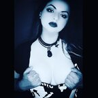 ashrnova OnlyFans Leak 

 profile picture