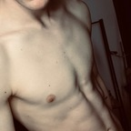 ashrossthern97 OnlyFans Leaked 

 profile picture