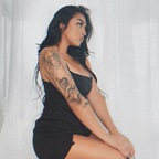 ashsvip (Ash Marie's VIP) Only Fans Leaked Content [!NEW!] profile picture
