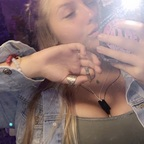Ashley ashtag234 Leak OnlyFans 

 profile picture