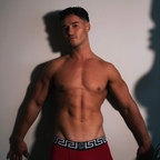 ashthealpha OnlyFans Leak 

 profile picture