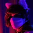 Onlyfans leaks ashthefemboy 

 profile picture