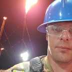 ashtheoilmanfree OnlyFans Leaked 

 profile picture