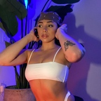 Onlyfans leak ashton_locklear 

 profile picture