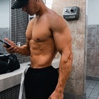 ashton_london OnlyFans Leaks 

 profile picture