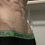 Download ashtonb0001 OnlyFans content for free 

 profile picture