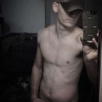 ashtoncarson (Ashton) free OnlyFans Leaked Content 

 profile picture