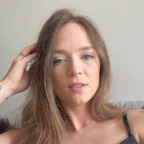 ashtonfaye (Ashton Faye) free OnlyFans Leaked Pictures and Videos [UPDATED] profile picture