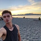 ashtonsilversxxx OnlyFans Leak 

 profile picture