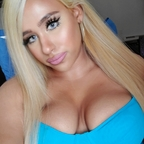 Ashton Sutton (ashtonsuttonxxx) Leaked OnlyFans 

 profile picture