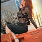 Download ashtynbelle OnlyFans videos and photos for free 

 profile picture