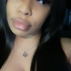Download ashujones OnlyFans content for free 

 profile picture