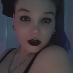 ashumzloozerface (Ashumz Loozerface) OnlyFans Leaked Pictures and Videos 

 profile picture