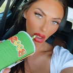 Miss Ashy 🫦 (@ashuncut2.0) Leaks OnlyFans 

 profile picture