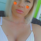 Download ashvegas86 OnlyFans videos and photos for free 

 profile picture