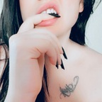 Download ashwithass93 OnlyFans content for free 

 profile picture
