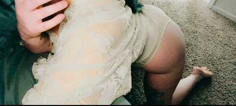 Header of ashwithass93