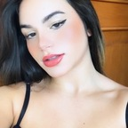 ashx.rr (Ashx) free OnlyFans Leaked Pictures & Videos [NEW] profile picture