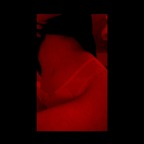 Download ashxc OnlyFans content for free 

 profile picture