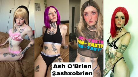 Header of ashxobrien
