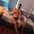 ashy225 (Ashy) OnlyFans Leaked Pictures & Videos 

 profile picture