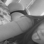 ashybaby02 OnlyFans Leaked 

 profile picture
