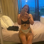 Onlyfans leaked ashyblue 

 profile picture