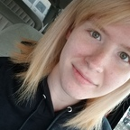 Onlyfans leaks ashypoo21 

 profile picture