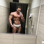 Download ashypoooo OnlyFans content for free 

 profile picture
