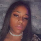 asia_badazz OnlyFans Leaks 

 profile picture