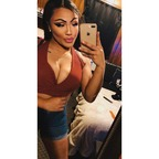 Asia @asiaakari Leaked OnlyFans 

 profile picture