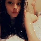 asiababy23free (Ms.AsianPersuasion) free OnlyFans Leaked Pictures and Videos [NEW] profile picture