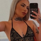 asiacancelli96 (Asia cancelli) free OnlyFans Leaked Pictures & Videos 

 profile picture