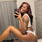Download asiaexcites OnlyFans videos and photos for free 

 profile picture