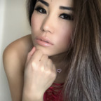 asian-japanese-mai (Mai_from_japan) free OF Leaked Videos and Pictures [FRESH] profile picture