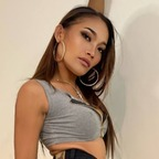 Onlyfans leaked asian-peach-vip 

 profile picture
