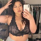 asian-thottie (asian thottie) OnlyFans Leaks 

 profile picture