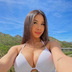 asian.candy (Azula🔥) OF Leaked Content [FREE] profile picture