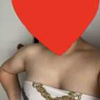 Onlyfans leaked asian.doll 

 profile picture